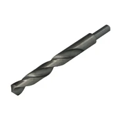 Faster Tools HSS-raudonasis metalo grąžtas 13 mm kaina