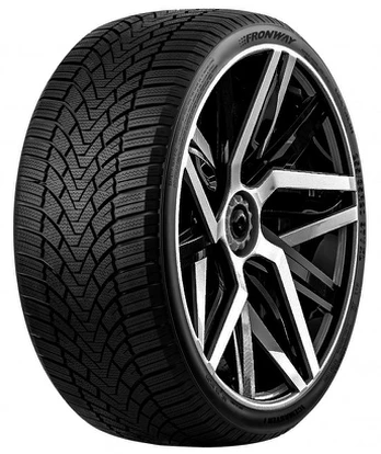 FRONWAY ICEMASTER I 205/70 R15 96T