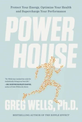 Powerhouse