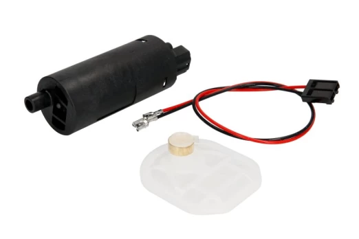 ENGITECH ENT100027 Electric fuel pump