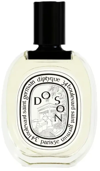 DIPTYQUE DO SON EDT 100 ML VAPO