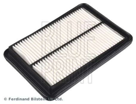 Oro filtras BLUE PRINT ADBP220020