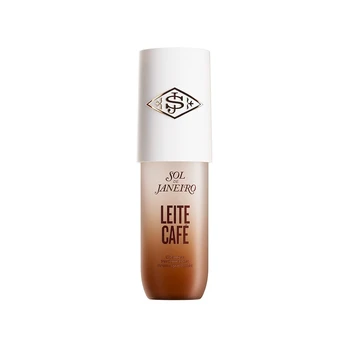- 90 ml