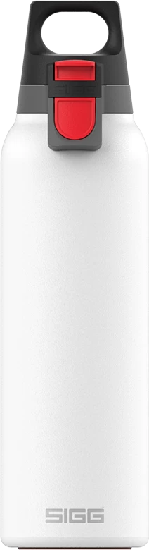 SIGG - H&C ONE - White (0,55 L) (8998.30)