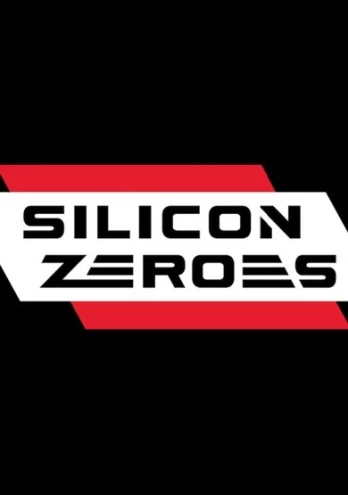 Silicon Zeroes PC