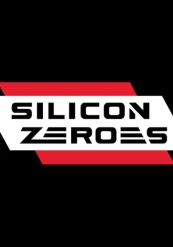 Silicon Zeroes PC kaina