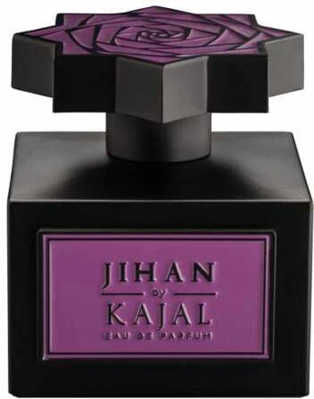 Kajal Perfumes Jihan - EDP
