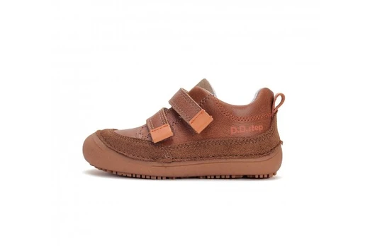 Barefoot rudi batai 25-30 d. S063-51483AM