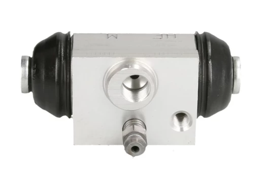 TRW BWF308 Wheel cylinder