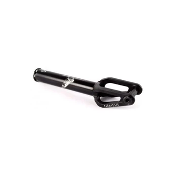 Ethic DTC NEMESIS fork SCS/HIC