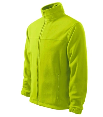Striukė Malfini Jacket, polar M MLI-50195 (Rozmiar-3XL)