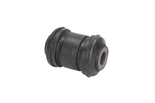 MEYLE 514 610 0003 Front wishbone bush