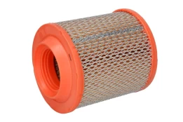 Oro filtras FILTRON AR 367/1 kaina