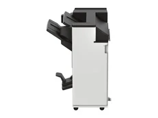 LEXMARK „Book 2/4“ perforatorius CX83x/95x/96x
