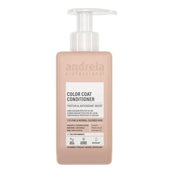 ANDREIA COLOR COAT plaukų kondicionierius, 300 ml