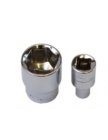 Galvutė Richman 1/4, 12 mm