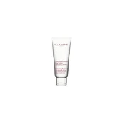 Kūno šveitiklis Clarins Exfoliating Body Scrub Peeling, 200 ml kaina