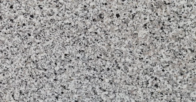 Granito plytelės G640
