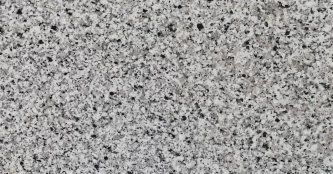 Granito plytelės G640 kaina