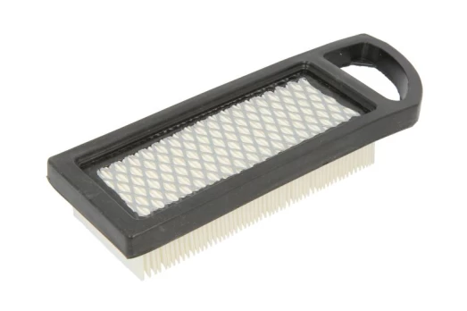 Oro filtras SF SL1535