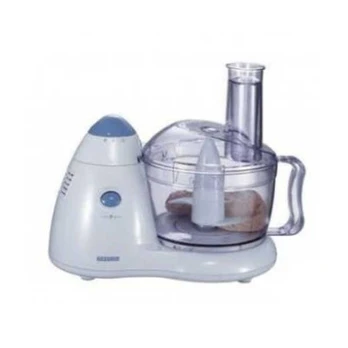 Virtuvinis kombainas Severin Compact 300