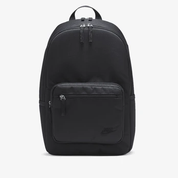 Nike Heritage Eugene kuprinė - Dydis 23 l (DB3300-010 Kuprinės)