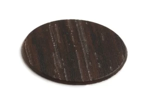 Baldų dangtelis Haushalt, 1.6 cm, 20 vnt.