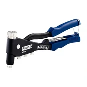 Kniediklis Rapid RP110, 265 mm kaina