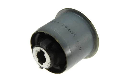FEBI FE28403 Rear axle bush
