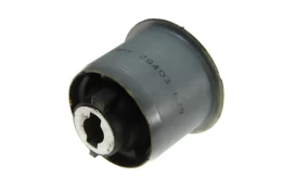 FEBI FE28403 Rear axle bush kaina
