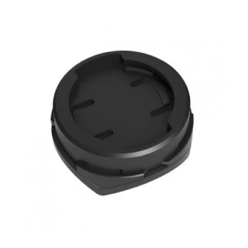 Wahoo ELEMNT Bolt Stem Mount kompiuterio laikiklis