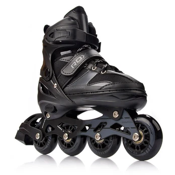 Riedučiai Meteor Rox M, 34-37, 133