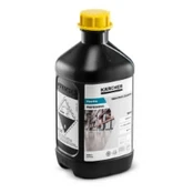 Grindų plovimo priemonė RM 69, 2,5L, Kärcher