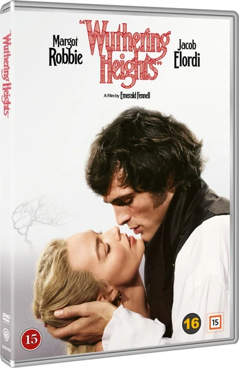 Wuthering Heights