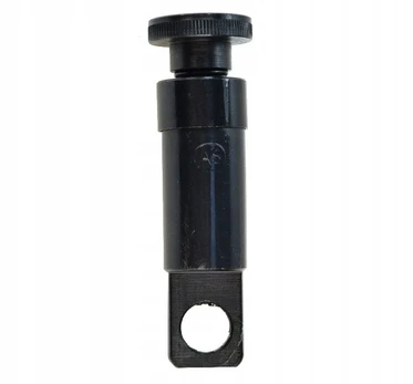 Rankinis kuro tiekimo siurblio siurblys, T-25, T-25a 21110635 Aparts Wl02-059