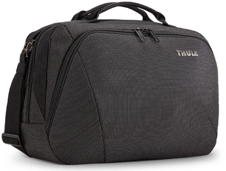 Krepšys Thule Crossover 2 Boarding Bag - Black
