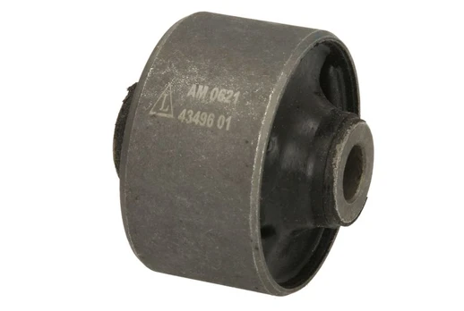 LEMFOERDER LMI43496 Front wishbone bush