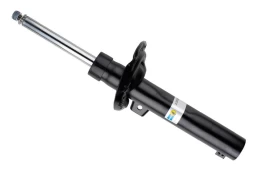 Amortizatorius BILSTEIN 22-230539 kaina