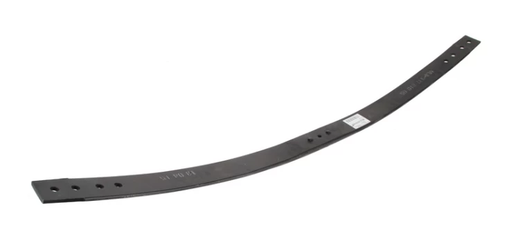 Lingės lapas MLS-33781065