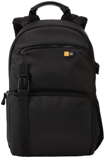 Kuprinė dronui CASE LOGIC BRBP-105, 3203721, juoda