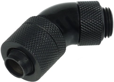 Alphacool HF 13/10 connector (62362)