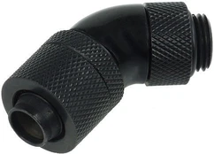Alphacool HF 13/10 connector (62362) kaina