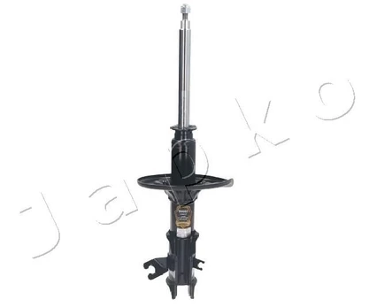Amortizatorius JAPKO MJ50002