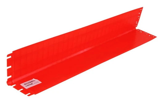 Diržo apsauga CARGO-E207