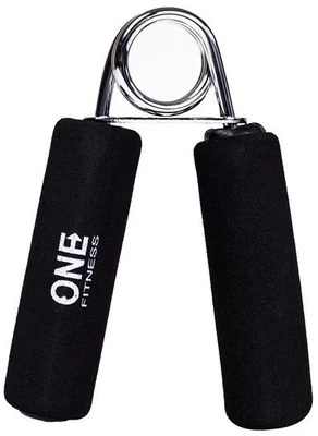 PZ02 HAND GRIP WITH SOFT HANDLE ONE FITNESS