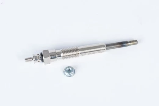 Kaitinimo žvakė BorgWarner (BERU) GN122