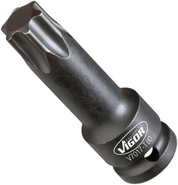 Patronas VIGOR V7017-T80