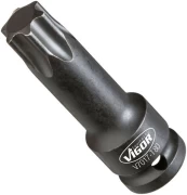 Patronas VIGOR V7017-T80 kaina
