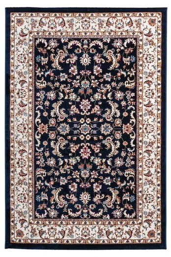 Kilimas Safa 751, 120x170 cm, įvairių spalvų