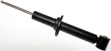 Amortizatorius DENCKERMANN DSF019O